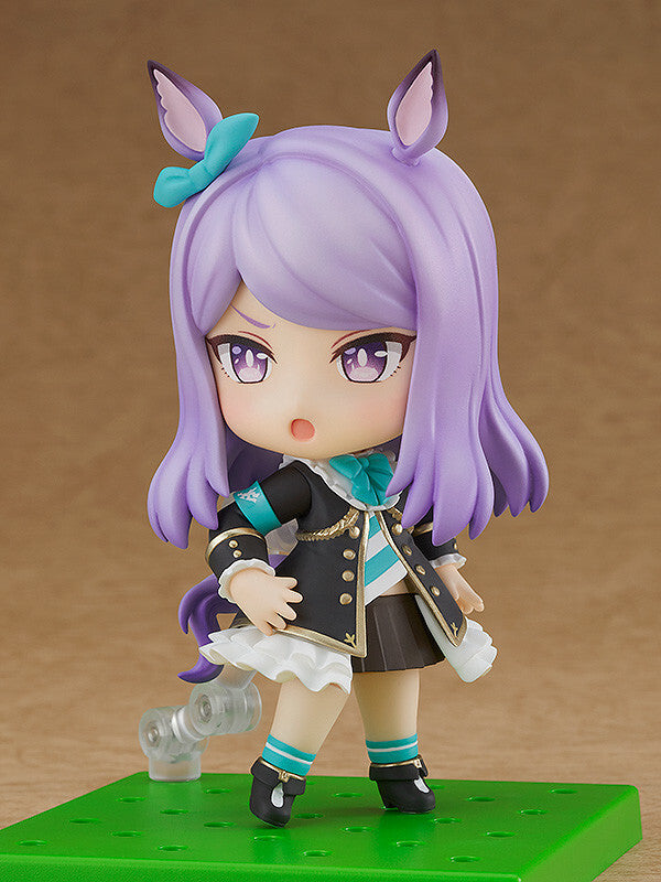 Mejiro McQueen Nendoroid for Sale