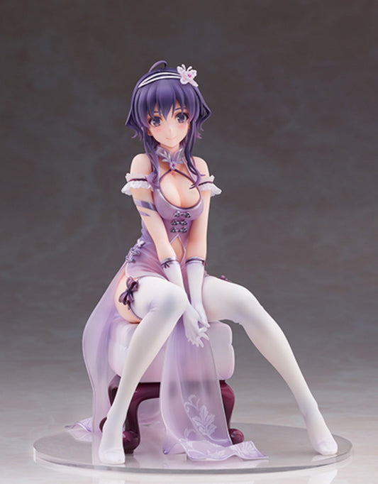 Aniplex Michiru Hyodo Lingerie Ver. 1/7 Figure