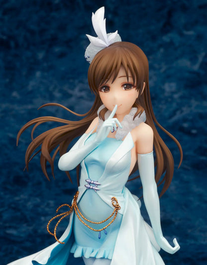 Minami Nitta Memories Figure for Sale