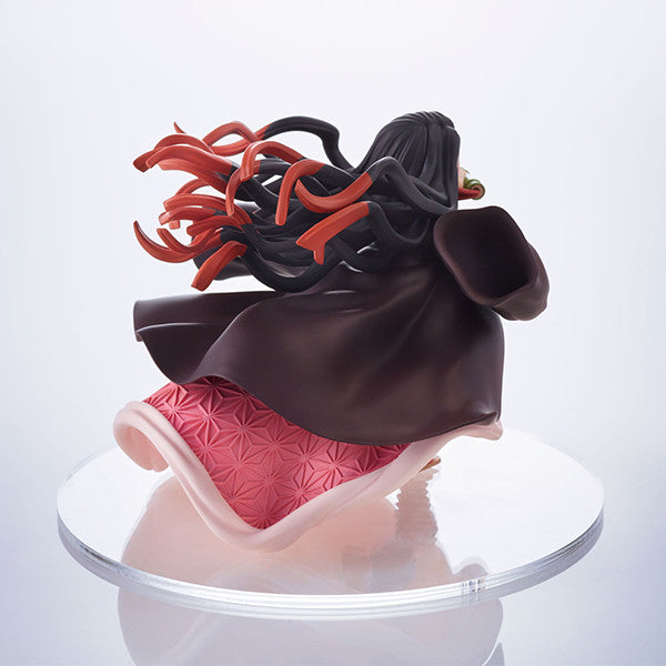 Nezuko ConoFig Figure for Sale