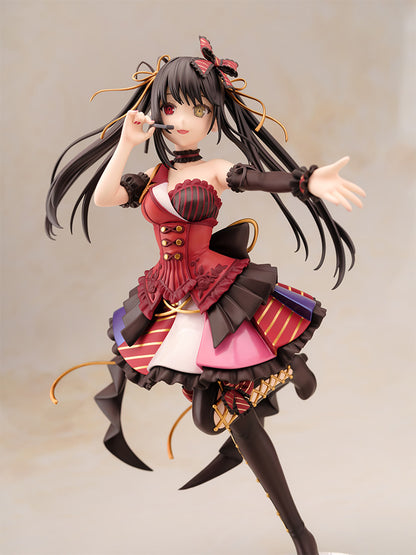 PLUM Date A Live Kurumi Tokisaki Idol Ver. Figure for Sale