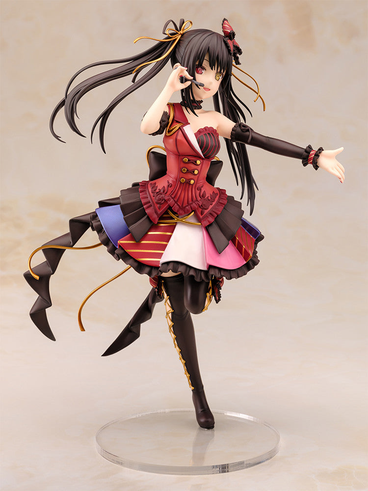 PLUM Kurumi Tokisaki Idol Figure Buy