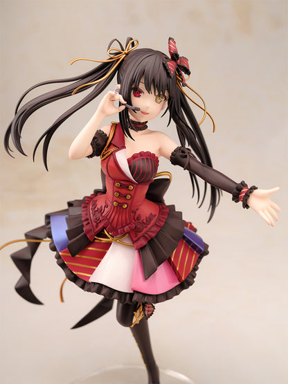 PLUM Kurumi Tokisaki Idol Ver. Figure for Sale