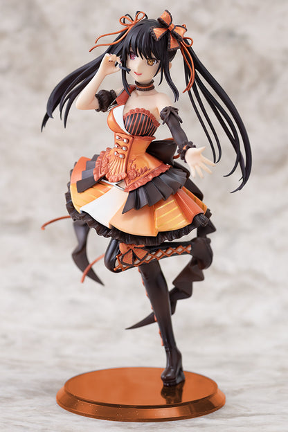 Kurumi Tokisaki Idol Ver Another Edition Buy