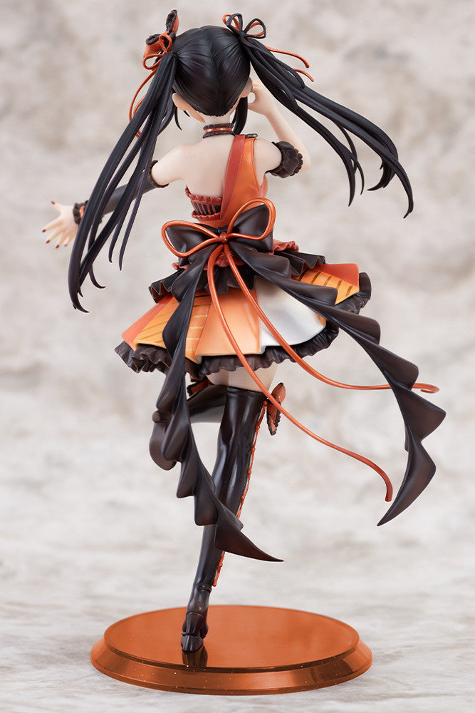 Kurumi Tokisaki Idol Ver Another Edition Figure for Sale