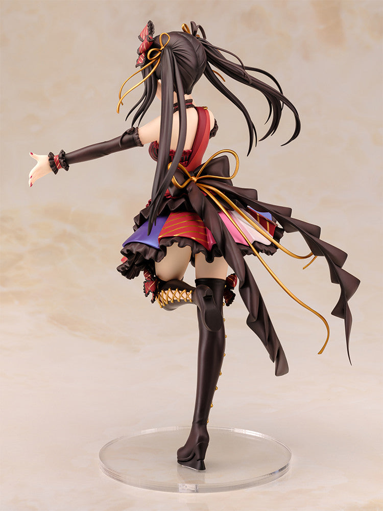 PLUM Kurumi Tokisaki Idol Ver Figure Buy