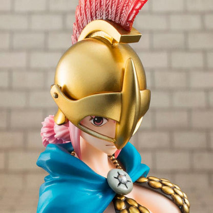 POP One Piece Sailing Again Gladiator Rebecca Limited Repeat Edition Buy