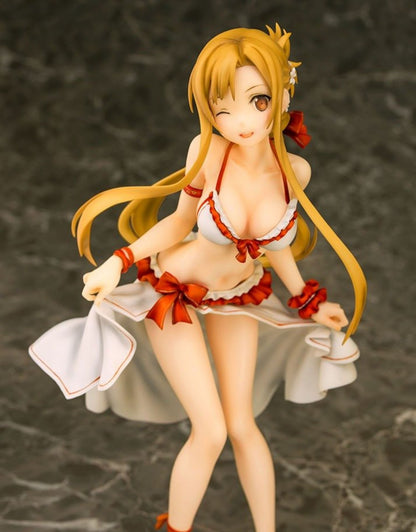 Phat Asuna Swimsuit ver. 1/7 Figure