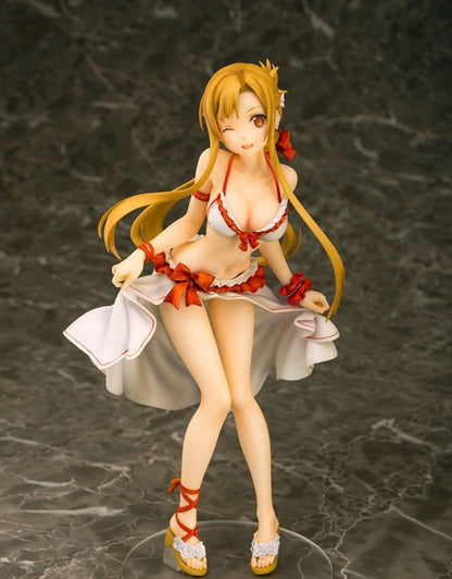 Phat Asuna Swimsuit ver. 1/7 Figure