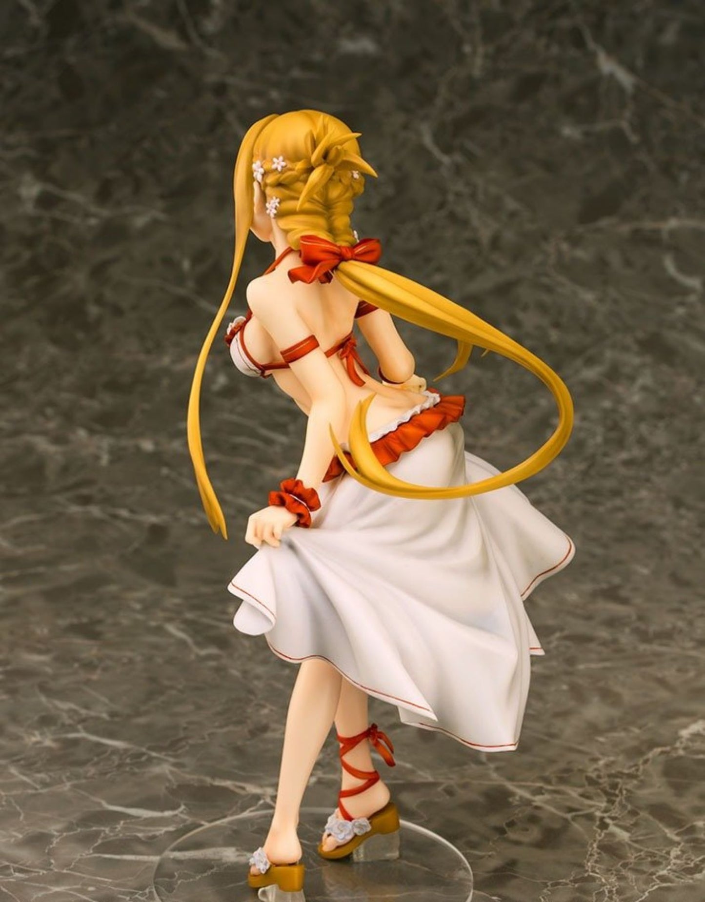 Phat Asuna Swimsuit ver. 1/7 Figure