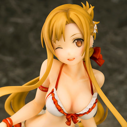 Phat Asuna Swimsuit ver. 1/7 Figure