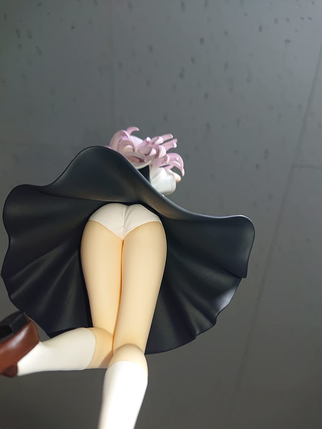 Pop Up Parade Chika Fujiwara PVC Figure for Sale Figure Start Pop Up Parade Chika Fujiwara PVC Figure for Sale Figure Start