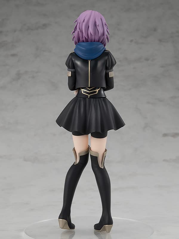 Fire Emblem Bernadetta Pop Up Parade Figure Buy