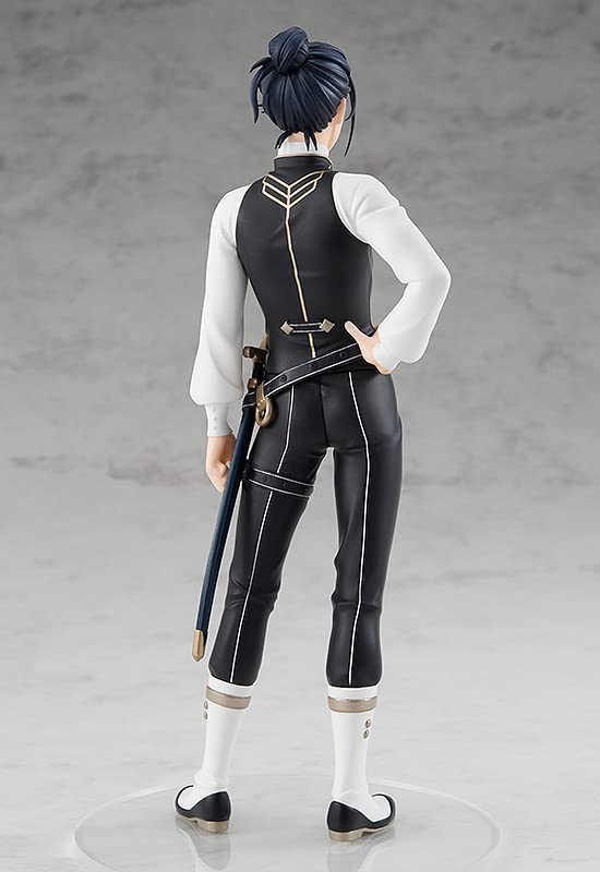 Pop Up Parade Fire Emblem Felix Figure Buy