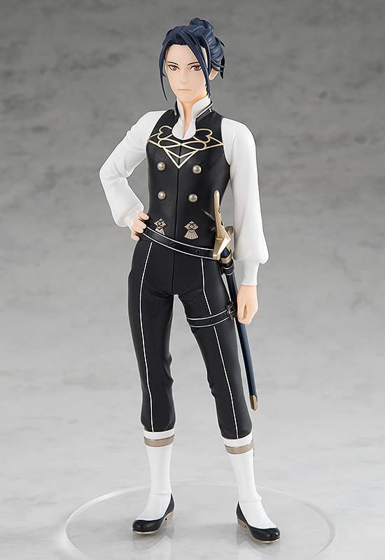 Pop Up Parade Fire Emblem: Three Houses Felix Figure