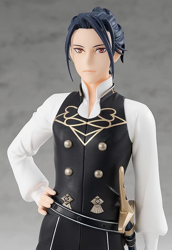 Fire Emblem Felix Figure Buy