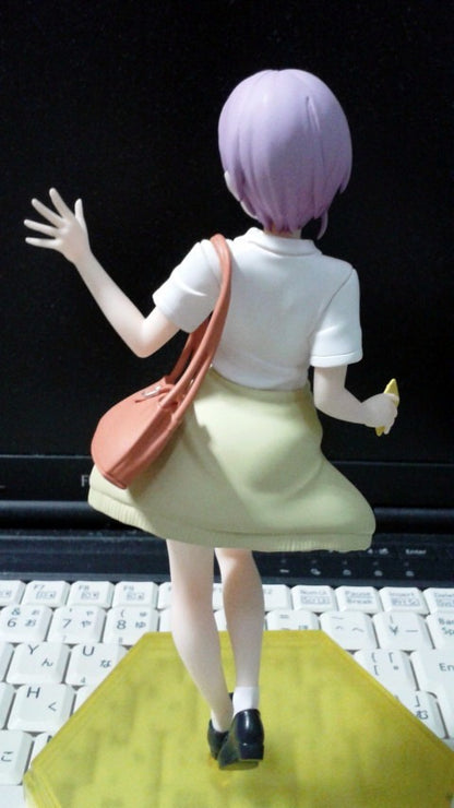 Ichika Nakano Pop Up Parade Figure for Sale