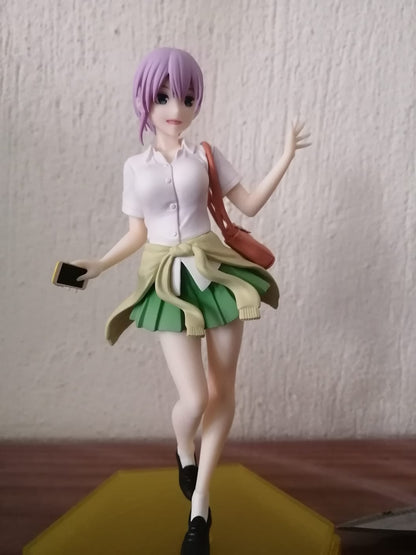 Pop Up Parade Ichika Nakano Figure for Sale