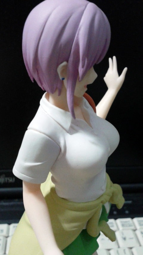 Ichika Nakano Pop Up Parade Figure Buy