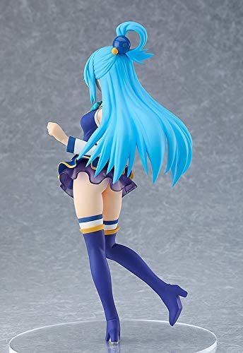 Pop Up Parade KonoSuba Aqua Figure Buy