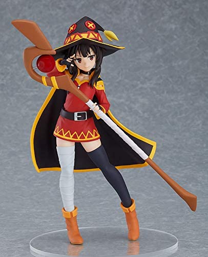 Pop Up Parade Megumin Figure for Sale