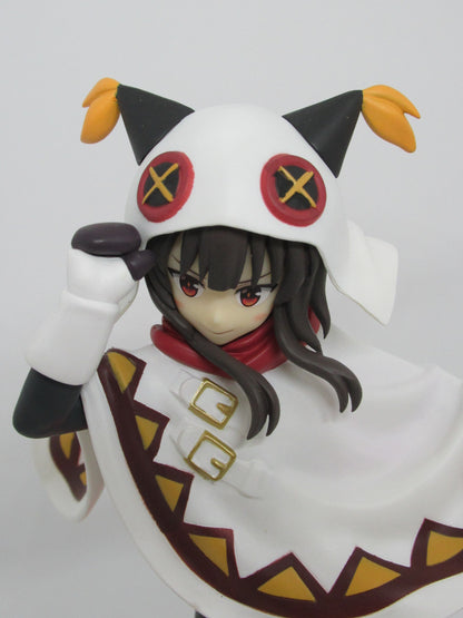 Pop Up Parade Megumin Winter Version Figure for Sale