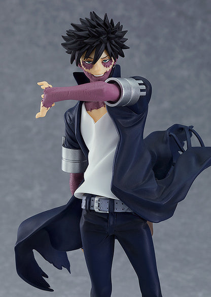 Pop Up Parade MHA Dabi Figure Buy