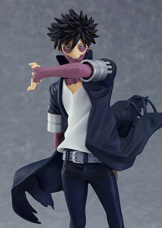 Pop Up Parade MHA Dabi Figure Buy