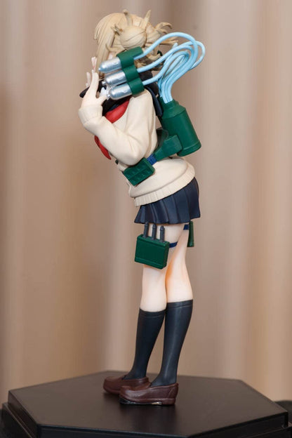 Pop Up Parade Himiko Toga Figure Buy