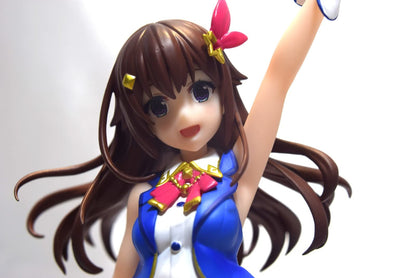 Tokino Sora Pop Up Parade Figure Buy