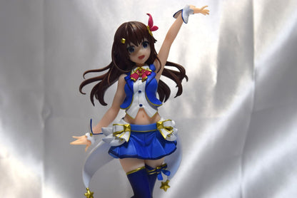 Hololive Tokino Sora Pop Up Parade Figure Buy