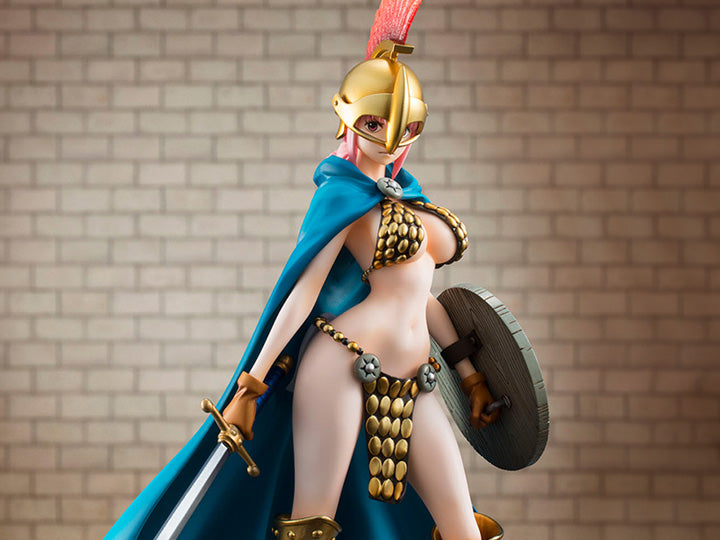 POP One Piece Rebecca Limited Repeat Edition for Sale