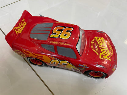 Sphero Lightning McQueen for Sale