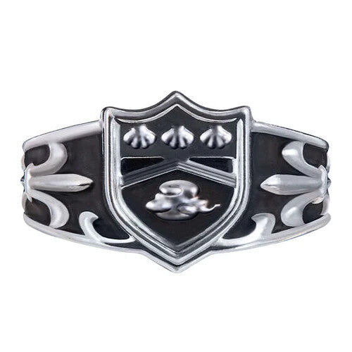 REBORN! Kyoya Hibari Vongola Ring Buy