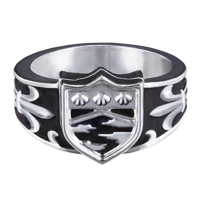 REBORN! Special Memorize Mukuro Vongola Ring Buy