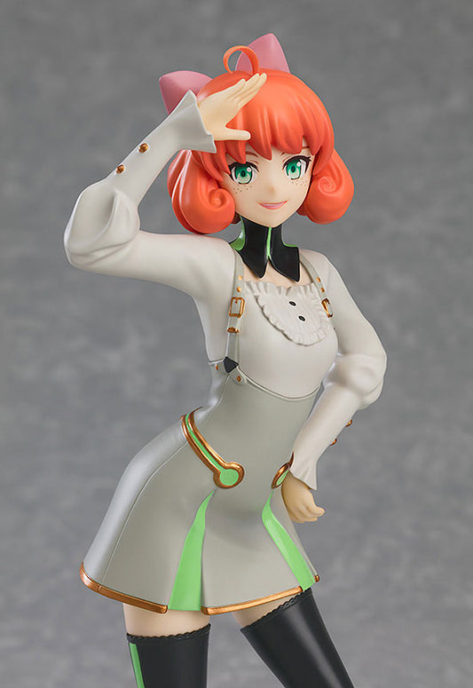 RWBY Penny Pop Up Parade for Sale