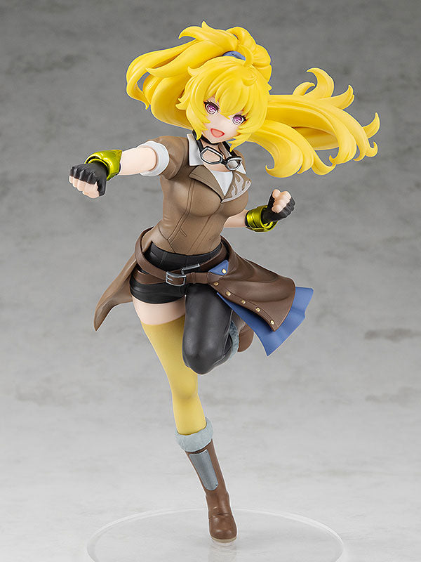 RWBY Yang Xiao Long Lucid Dream Pop Up Parade for Sale