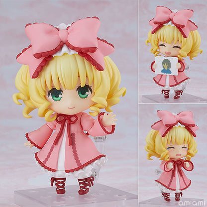 Rozen Maiden Hinaichigo Nendoroid 1788