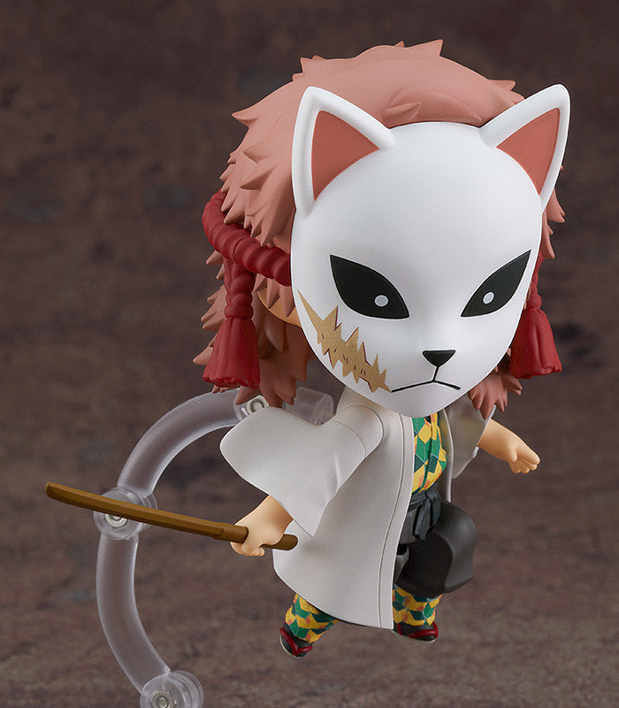 Sabito Nendoroid Buy