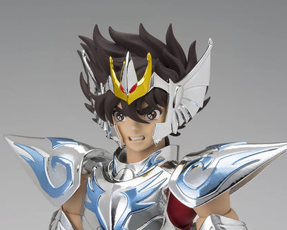 Pegasus Seiya Heaven Chapter Ver. Figure Saint Cloth Myth