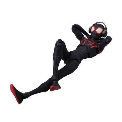 Sentinel Into the Spider-Verse Miles Morales SV-Action for Sale
