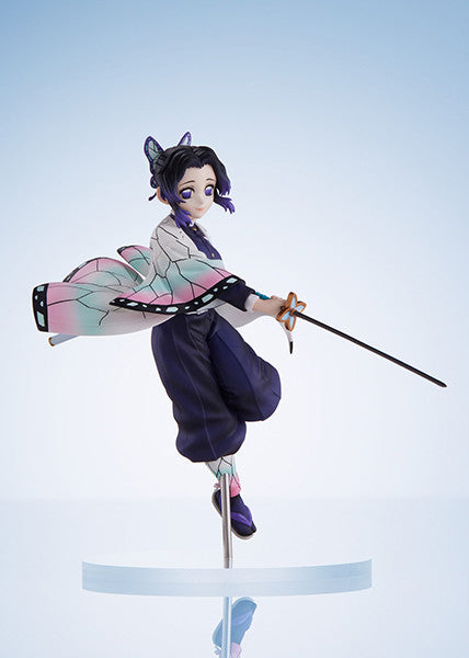 Shinobu Kocho ConoFig Figure for Sale