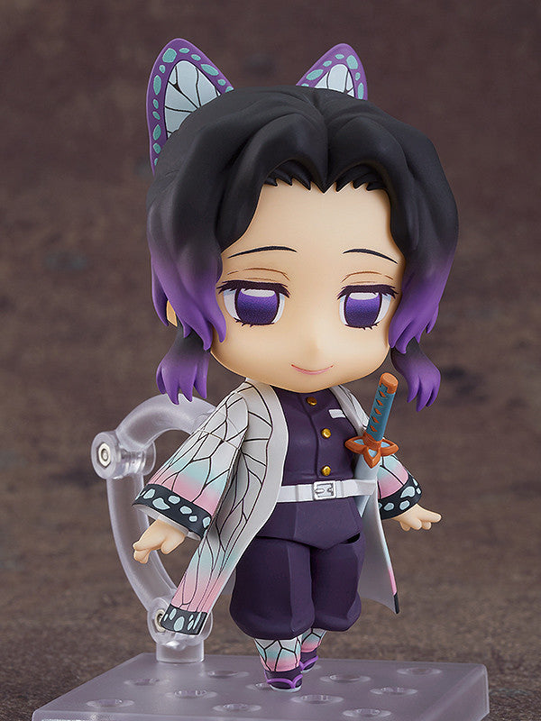 Demon Slayer Shinobu Nendoroid Buy