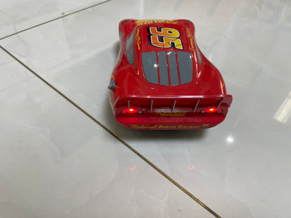 Sphero Lightning McQueen Car Buy