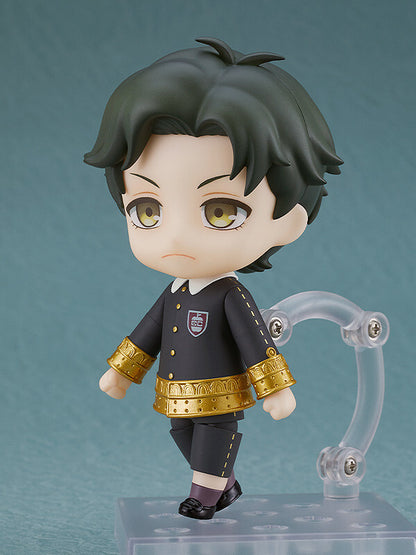 Damian Desmond Nendoroid for Sale