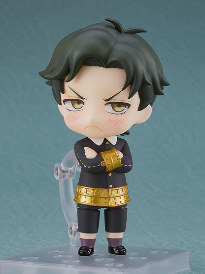 Damian Desmond Nendoroid