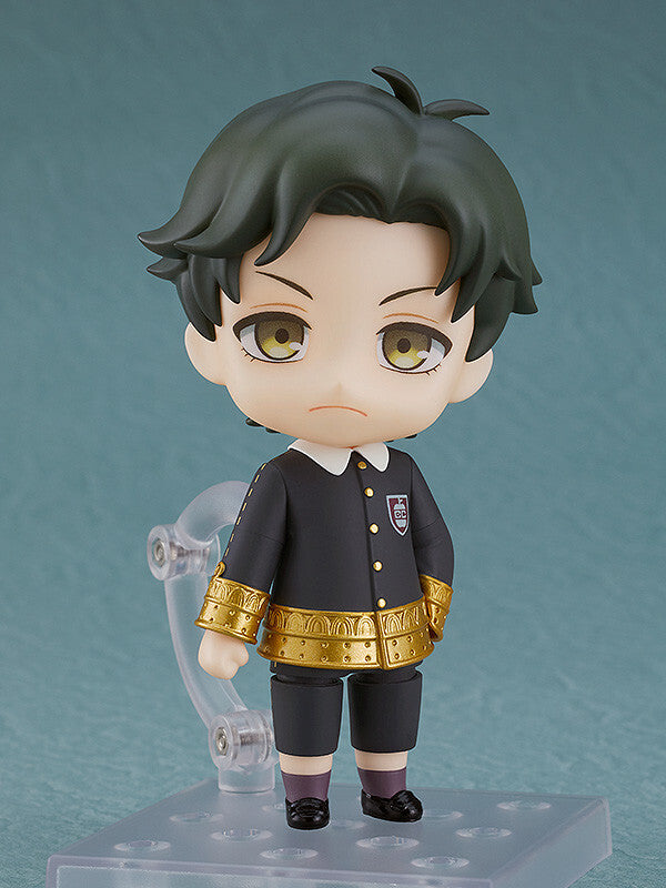 Spy x Family Damian Desmond Nendoroid for Sale