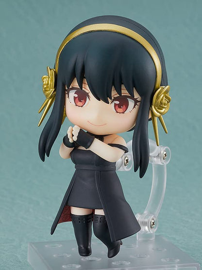 GSC Spy x Family Yol Nendoroid Buy