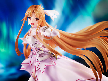 Stacia Asuna Figure for Sale