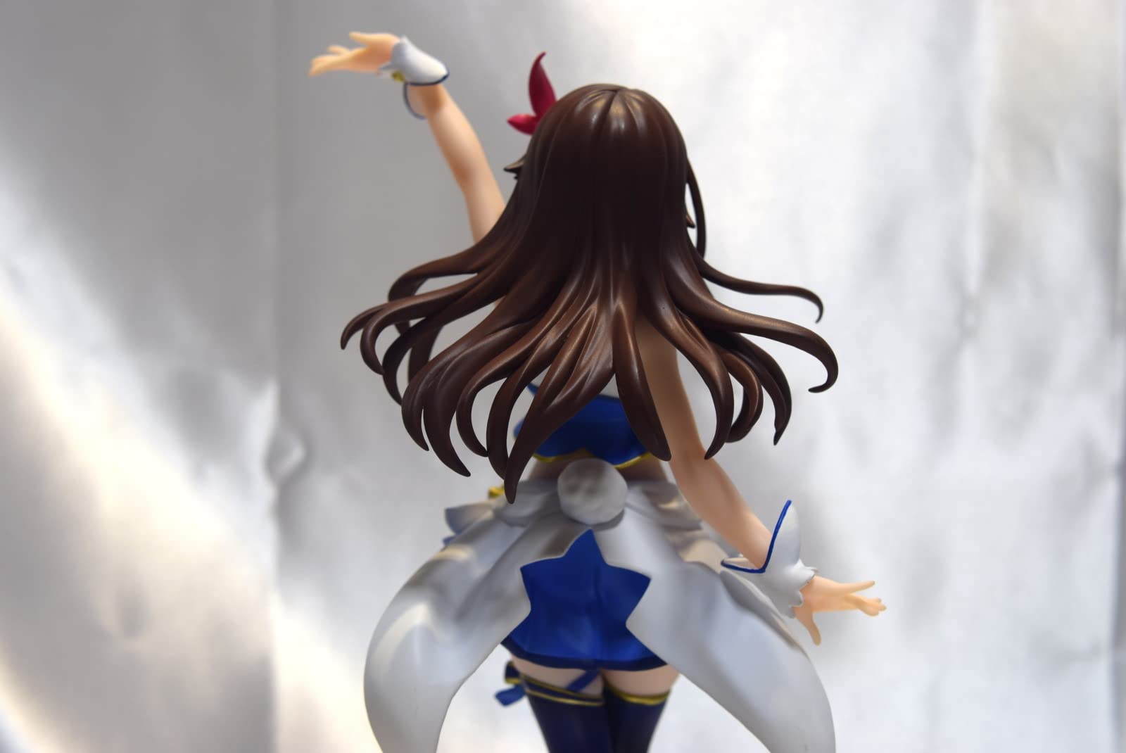 Tokino Sora Pop Up Parade Figure for Sale